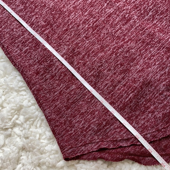 Hollister Top Soft T-Shirt Materials FFF7 - Picture 6 of 8